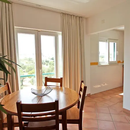 Apartament Apartamento Sunset Dream Tavira
