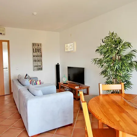 Apartament Apartamento Sunset Dream *