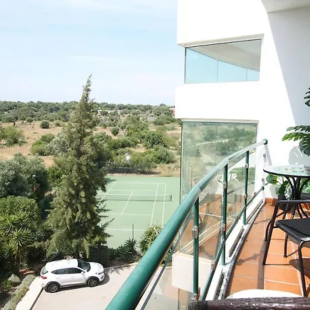 Apartamento Sunset Dream *