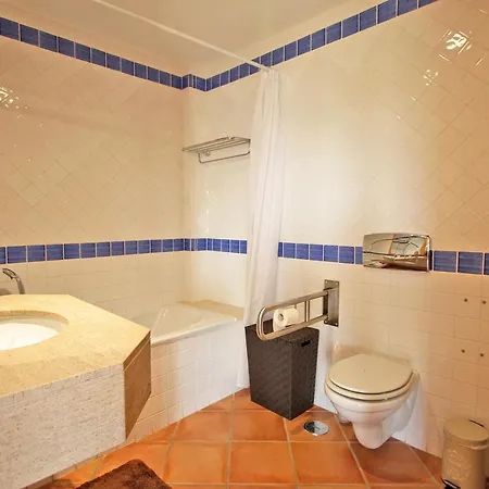 Apartamento Sunset Dream * Tavira