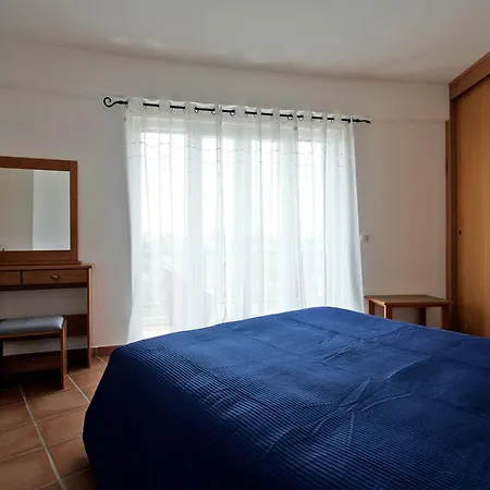 Apartamento Sunset Dream Apartament *