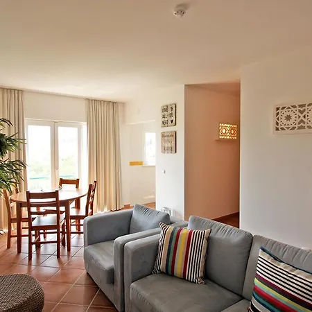 Apartamento Sunset Dream