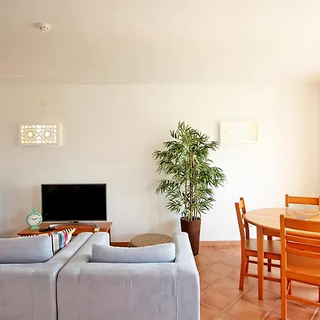 Apartamento Sunset Dream * Ταβίρα
