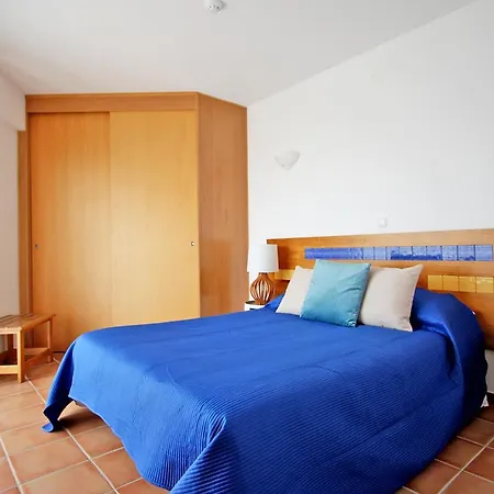 Apartamento Sunset Dream